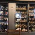 実際訪問したユーザーが直接撮影して投稿した銀座カフェSONOKO CAFE 銀座店の写真