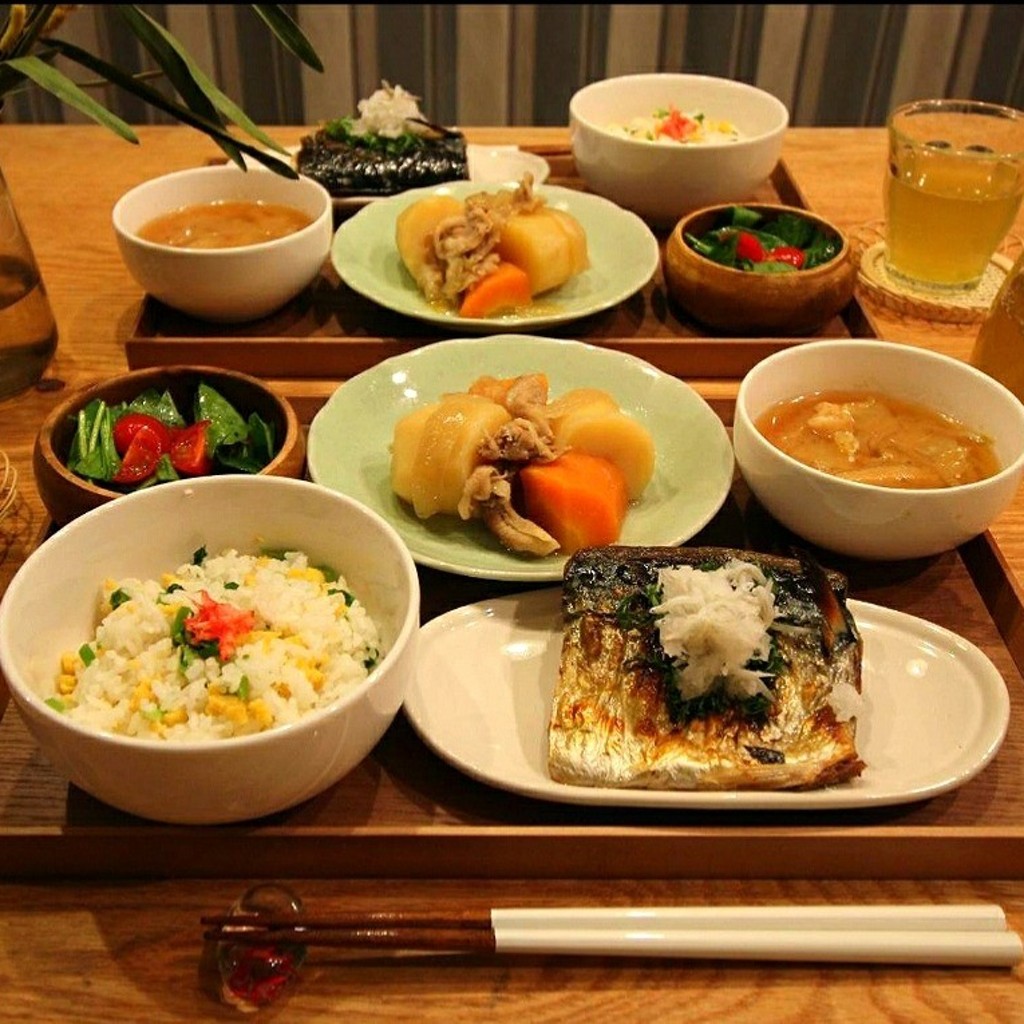 実際訪問したユーザーが直接撮影して投稿した下伊敷和食 / 日本料理源太の写真