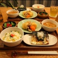 実際訪問したユーザーが直接撮影して投稿した下伊敷和食 / 日本料理源太の写真