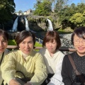 実際訪問したユーザーが直接撮影して投稿した千福滝 / 渓谷五竜の滝の写真