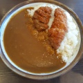 実際訪問したユーザーが直接撮影して投稿した土崎港北カレーカレーハウスCoCo壱番屋 秋田土崎店の写真