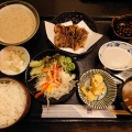 実際訪問したユーザーが直接撮影して投稿した殿町和食 / 日本料理本居庵の写真