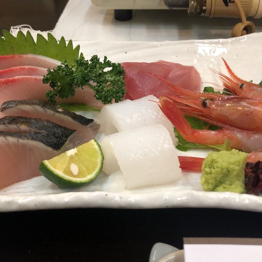 おとうふ先生さんが投稿した城崎町湯島温泉旅館のお店旅館 みつわ/リョカン ミツワの写真