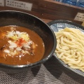 実際訪問したユーザーが直接撮影して投稿した玉造元町つけ麺専門店麺FACTORY JAWS 3rdの写真