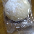 実際訪問したユーザーが直接撮影して投稿した玖島ベーカリーあさころパンの写真