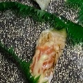 実際訪問したユーザーが直接撮影して投稿した主水新田回転寿司沖寿司の写真