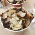 実際訪問したユーザーが直接撮影して投稿した竹岡ラーメン / つけ麺梅乃家の写真