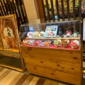 実際訪問したユーザーが直接撮影して投稿した角田町回転寿司紀州 弥一 阪急うめだ本店の写真