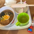 実際訪問したユーザーが直接撮影して投稿した日進町ラーメン専門店餃子とラーメンの旨い店 みよしの写真