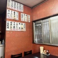 実際訪問したユーザーが直接撮影して投稿した小笹中華料理小笹飯店の写真