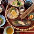 実際訪問したユーザーが直接撮影して投稿した中央懐石料理 / 割烹日本料理 音戸の写真