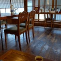 実際訪問したユーザーが直接撮影して投稿した寺町南定食屋つきとおひさまの写真