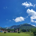 実際訪問したユーザーが直接撮影して投稿した大山山 / 峠大山の写真