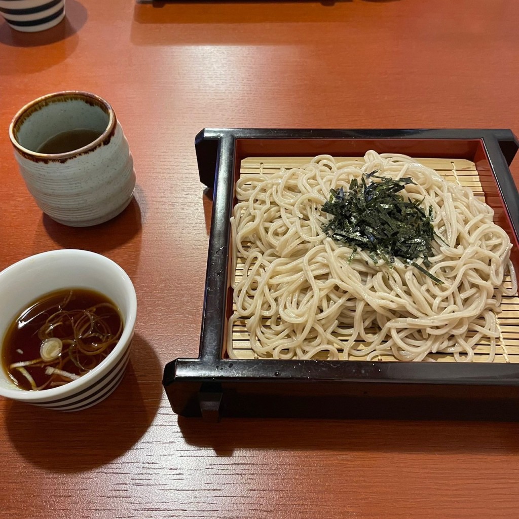 実際訪問したユーザーが直接撮影して投稿した宝殿ラーメン専門店いろは食堂の写真