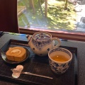 実際訪問したユーザーが直接撮影して投稿した動橋町喫茶店実生の写真