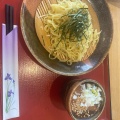 実際訪問したユーザーが直接撮影して投稿した君塚定食屋おふくろ亭の写真