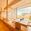 実際訪問したユーザーが直接撮影して投稿した松島和食 / 日本料理和食処 天正の写真