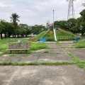 実際訪問したユーザーが直接撮影して投稿した中新町公園戸田公園の写真