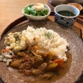 実際訪問したユーザーが直接撮影して投稿した西本町定食屋八百屋とごはん うらや 西本町店の写真