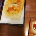 実際訪問したユーザーが直接撮影して投稿した高木中華料理北京飯店 東大和店の写真