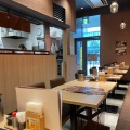 実際訪問したユーザーが直接撮影して投稿した尾上町定食屋たんや 長崎店の写真