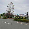 実際訪問したユーザーが直接撮影して投稿した大沢町上大沢道の駅道の駅 神戸フルーツ・フラワーパーク大沢の写真