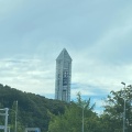 実際訪問したユーザーが直接撮影して投稿した田代町展望台 / 展望施設東山スカイタワーの写真