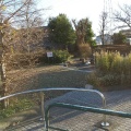 実際訪問したユーザーが直接撮影して投稿した谷塚上町公園谷塚上町みなみ公園の写真