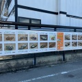 実際訪問したユーザーが直接撮影して投稿した門東町カレーシバヤの写真