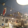 実際訪問したユーザーが直接撮影して投稿した東大井カフェGROVE Cafe&Greenの写真