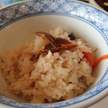実際訪問したユーザーが直接撮影して投稿した下田町魚介 / 海鮮料理いけす海幸の写真