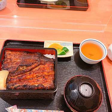 実際訪問したユーザーが直接撮影して投稿した己斐大迫定食屋大石家の写真