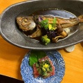 実際訪問したユーザーが直接撮影して投稿した豊平和食 / 日本料理飯屋こふくの写真