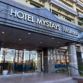 実際訪問したユーザーが直接撮影して投稿した鉄鋼通りホテルマイステイズ 舞浜の写真
