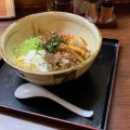 実際訪問したユーザーが直接撮影して投稿した関根ラーメン専門店みそ壱の写真