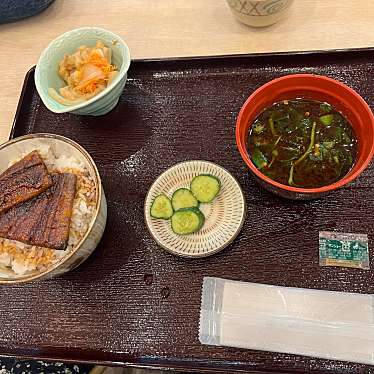 ろみりんさんが投稿した小島町定食屋のお店いっぷく亭/イップクテイの写真