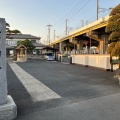 実際訪問したユーザーが直接撮影して投稿した大成町寺光福寺の写真