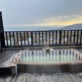 実際訪問したユーザーが直接撮影して投稿した大室高原温泉旅館お宿 うち山の写真