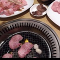 実際訪問したユーザーが直接撮影して投稿した高須町焼肉焼肉 大関の写真