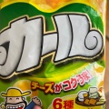 実際訪問したユーザーが直接撮影して投稿した東大手町菓子 / 駄菓子まるしげ 大手筋店の写真