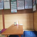 実際訪問したユーザーが直接撮影して投稿した龍舞町ラーメン専門店森田屋支店 太田店の写真