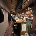 実際訪問したユーザーが直接撮影して投稿した太子堂居酒屋ちるとSakeの写真