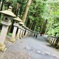 実際訪問したユーザーが直接撮影して投稿した三峰神社三峯神社の写真