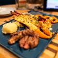 実際訪問したユーザーが直接撮影して投稿した玉川魚介 / 海鮮料理THE GALLEY SEAFOOD & GRILL by MIKASA KAIKANの写真