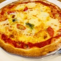 MENU - 実際訪問したユーザーが直接撮影して投稿した牟呂市場町バル / バールpizza & espresso VENUS BARの写真のメニュー情報