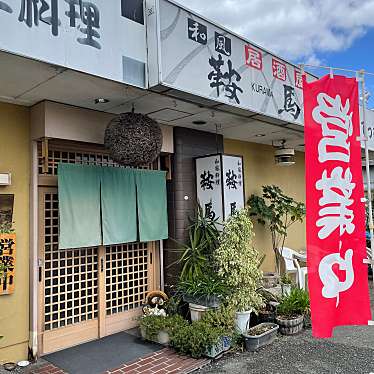 皆さん今までありがとう-卒業だね-月水凛さんが投稿した千代居酒屋のお店和風居酒屋 鞍馬/ワフウイザカヤ クラマの写真