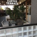 実際訪問したユーザーが直接撮影して投稿した水広カフェHOKI COFFEE TERRACE 緑区店の写真