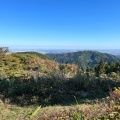 実際訪問したユーザーが直接撮影して投稿した高尾町山 / 峠高尾山の写真