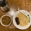 実際訪問したユーザーが直接撮影して投稿した中田本町ラーメン / つけ麺ライム軒の写真
