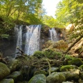 実際訪問したユーザーが直接撮影して投稿した滝 / 渓谷乙女の滝の写真